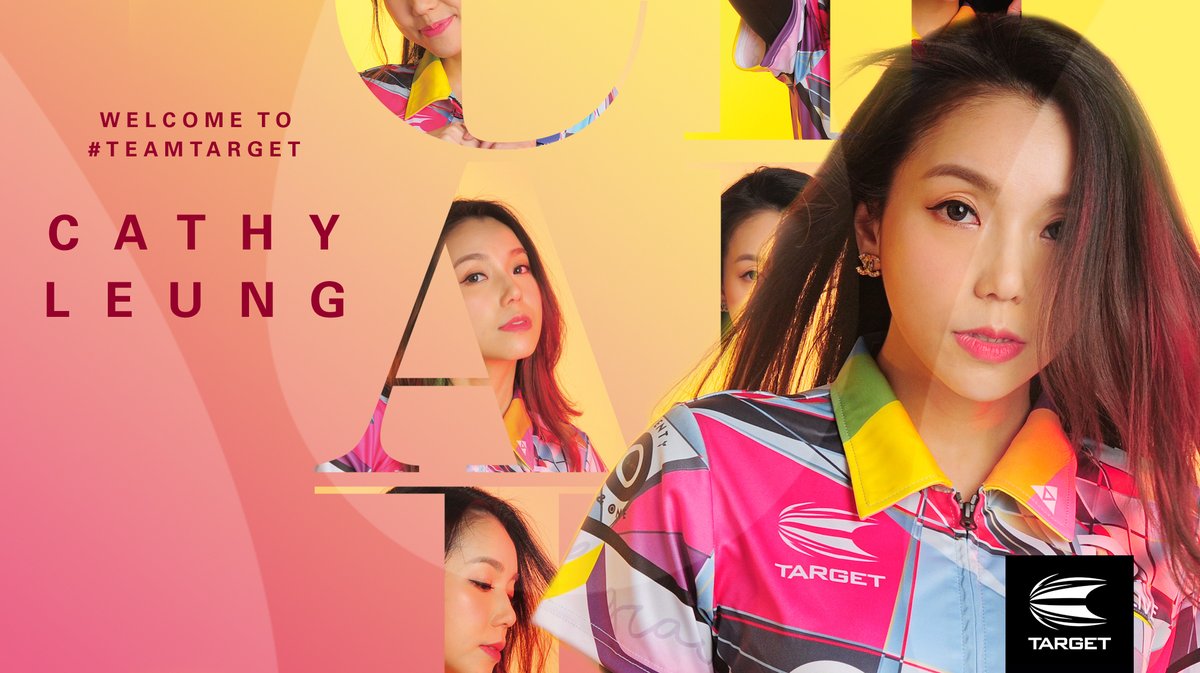 8 FLIGHT JAPAN tweet media