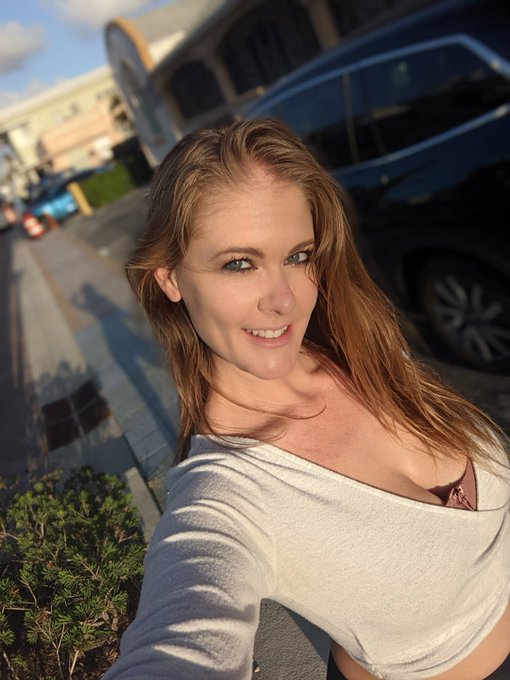 Florida Sunshine 💋Wifey💋 https://t.co/TBIv3edE7T<a href="/tag/porn"class="tags"><span>#porn</span></a><a href="/tag/babe"class="tags"><span>#babe</span></a><a href="/tag/lasvegas"class="tags"><span>#lasvegas</span></a><a href="/tag/bbc"class="tags"><span>#bbc</span></a><a href="/tag/craving"class="tags"><span>#craving</span></a><a href="/tag/hotwife"class="tags"><span>#hotwife</span></a><a href="/tag/breasts"class="tags"><span>#breasts</span></a>