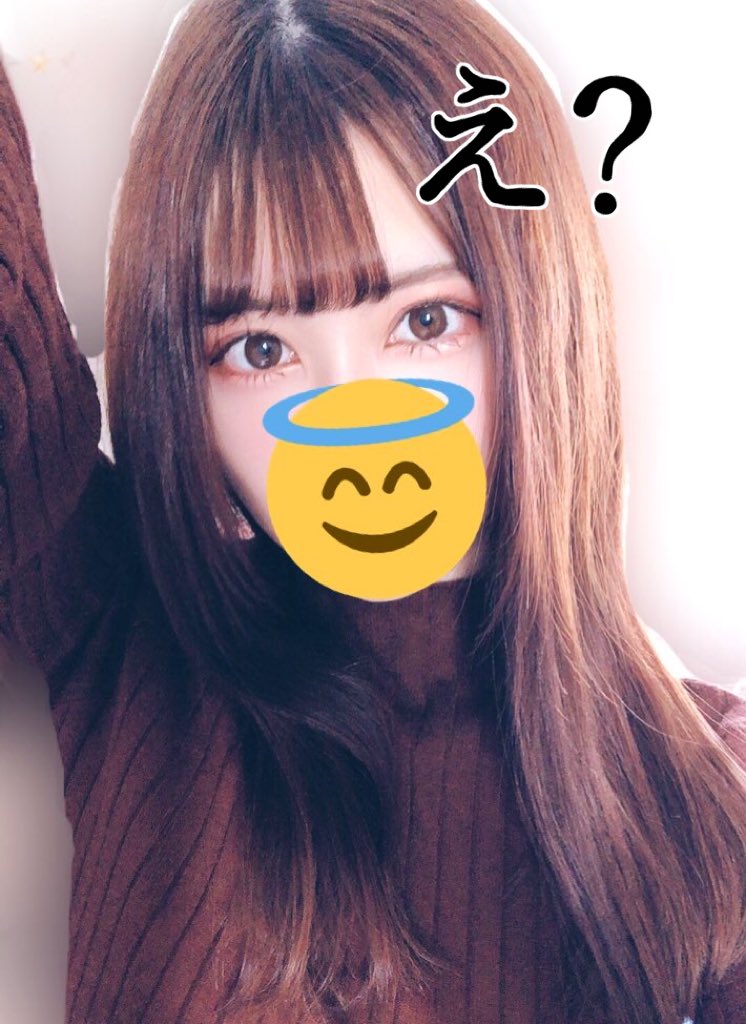 バリバリスロカスol Potちゃん うおおおおおおおお 引いた 全力ドヤ顔ガッツポーズ 恥 エイプリルフール