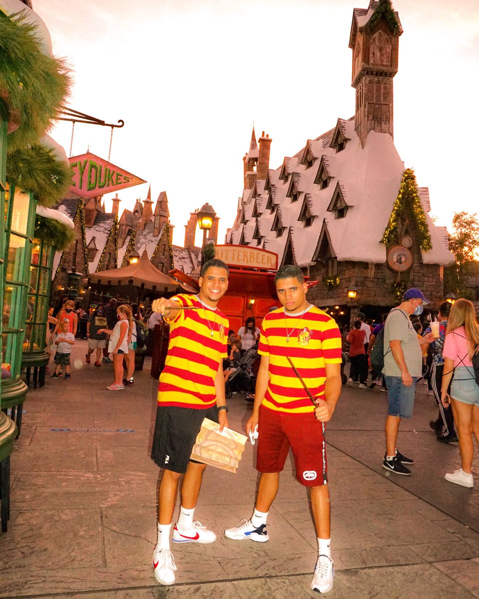 venturatwins's tweet photo. https://t.co/PPjckIs9S1