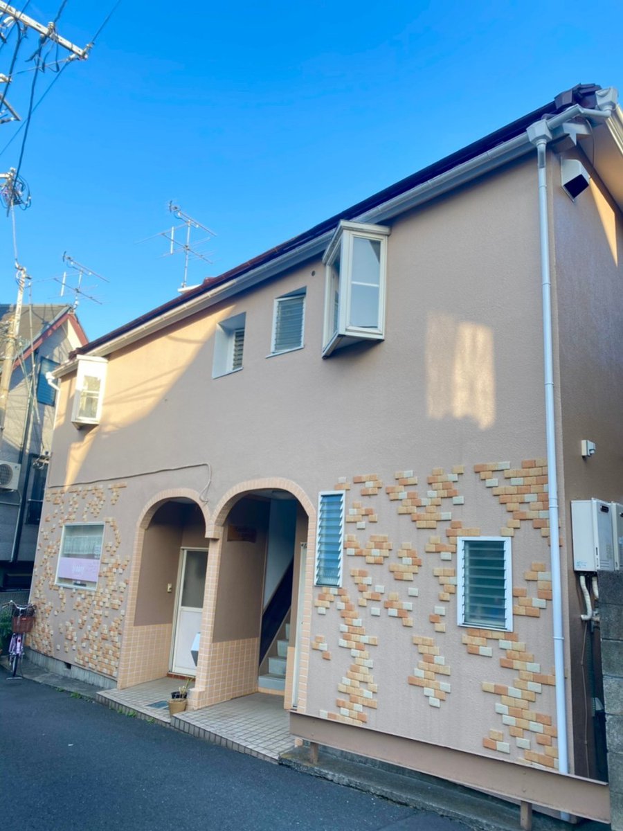 ピタットハウス方南町店 City Area株式会社 シャンブル南台 丸の内線の池袋直通運行開始で利便性 人気が上昇中の 方南町 駅周辺からオススメ物件をご紹介 閑静な住宅街にあって公園 スーパー ホームセンターなど周辺施設が充実 お気軽にお ピタットハウス方南町店 City Area株式会社 シャンブル南台 丸の内線の池袋直通運行開始で利便性 人気が上昇中の 方南町 駅周辺からオススメ物件をご紹介 閑静な住宅街にあって公園 スーパー ホームセンターなど周辺施設が充実 お気軽にお