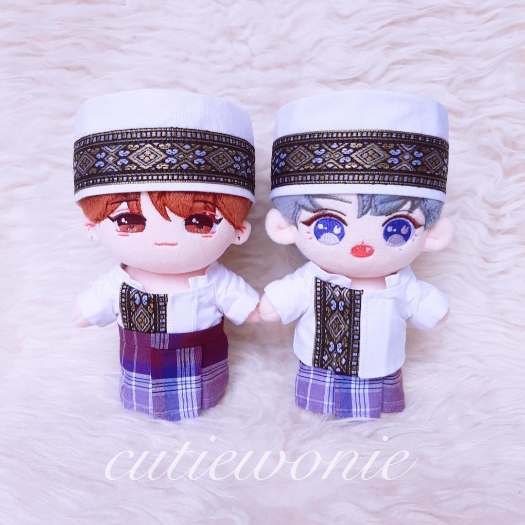cutiewonie's tweet photo. KOKO DOLL CLOTHES
By. @cutiewonie
#seventeendoll #btsdoll #nctdoll #wayvdoll #straykidsdoll #treasuredoll #svtdoll #kpopdoll #dollclothes #exodoll #wannaonedoll #animedoll #haikyuudoll #nuestdoll https://t.co/jv5pub2Nb7