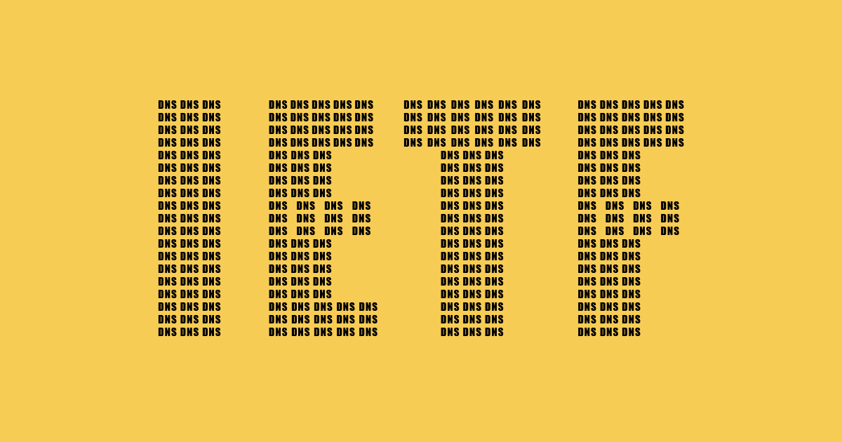 apnic's tweet photo. The amount of #DNS activity in the @IETF continues to grow, Geoff Huston dives deep: https://t.co/8UaZVhLMPP

 #IETF110 #DNSSEC https://t.co/Y7d6HmYlzq