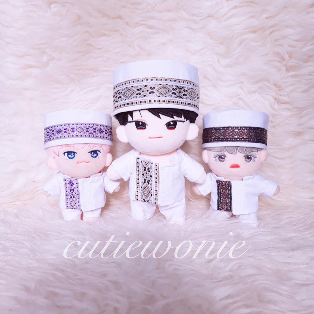 cutiewonie's tweet photo. KOKO DOLL CLOTHES
By. @cutiewonie
#seventeendoll #btsdoll #nctdoll #wayvdoll #straykidsdoll #treasuredoll #svtdoll #kpopdoll #dollclothes #exodoll #wannaonedoll #animedoll #haikyuudoll #nuestdoll https://t.co/jv5pub2Nb7