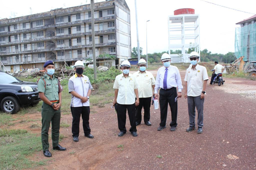 🇲🇾 Razdwan Kasim tweet media