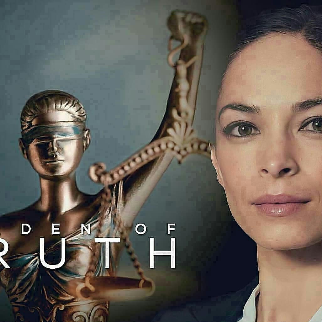 Floriel6's tweet photo. Congrats to all of you making #BurdenOfTruth a moment of our lives, one to last forever &amp; thanks to all fans, followers, supporters, sponsors as well. @MsKristinKreuk @Peter_Mooney_ #KristinKreuk #PeterMooney we wish you &amp; all others, good luck winning in this court as well.💯🎥. https://t.co/1WNrr0ZW4b