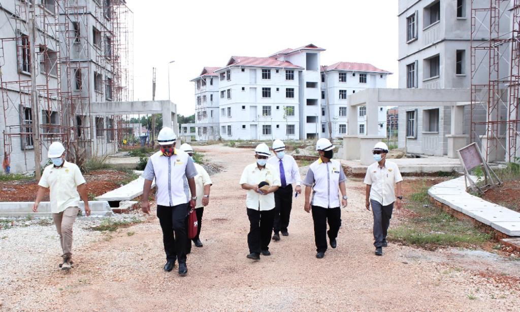 🇲🇾 Razdwan Kasim tweet media