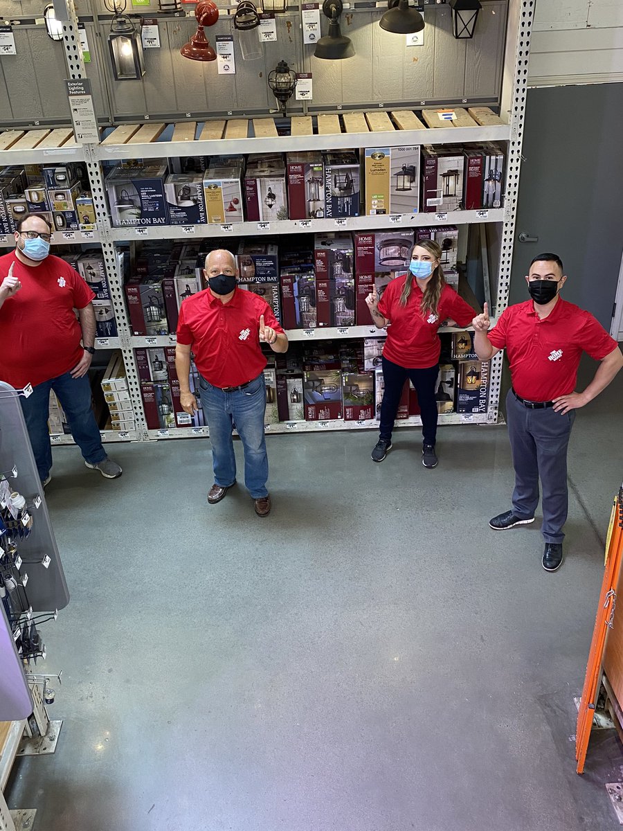 Mario Gonzalez tweet media