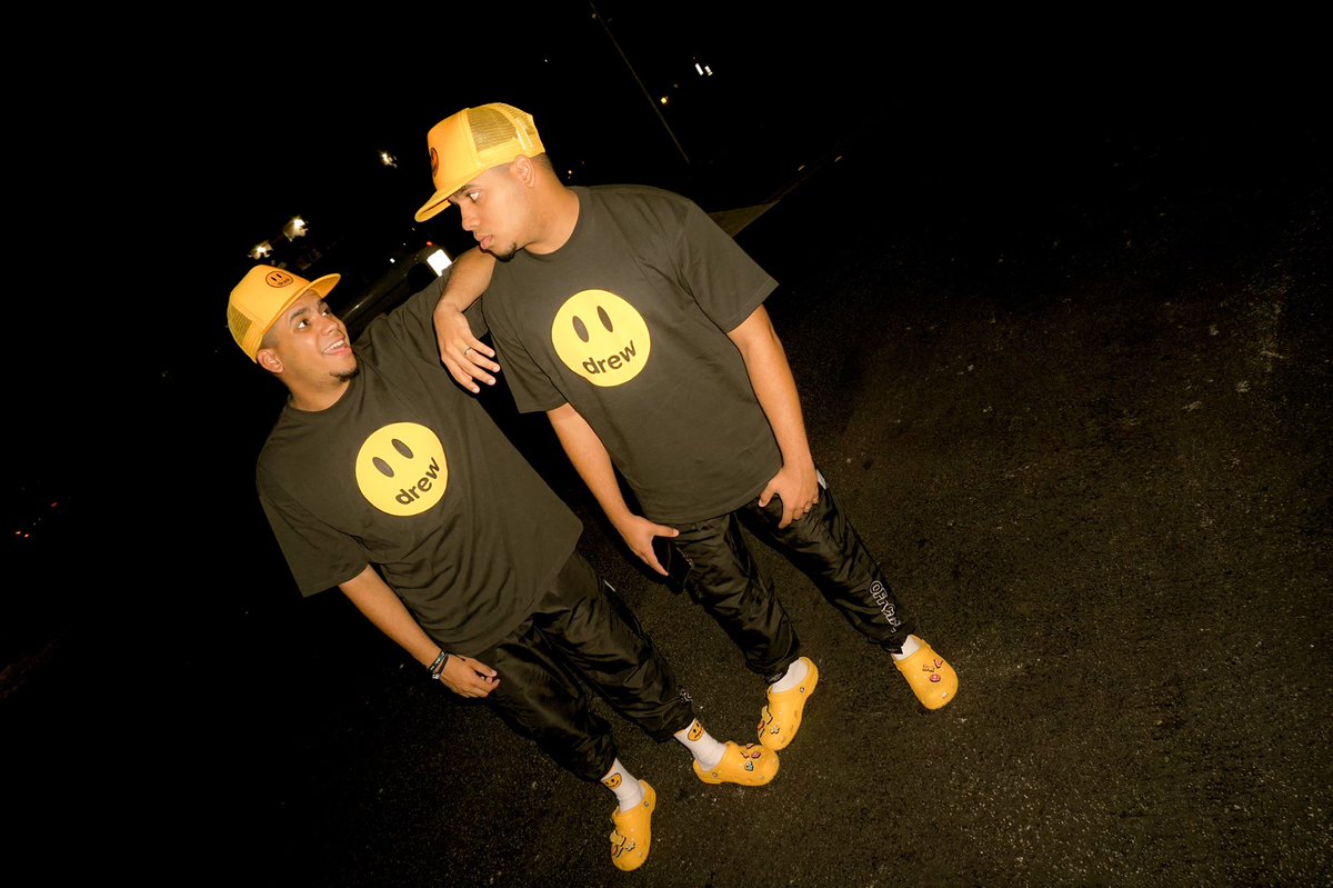 venturatwins's tweet photo. https://t.co/TQl8LOGcsD