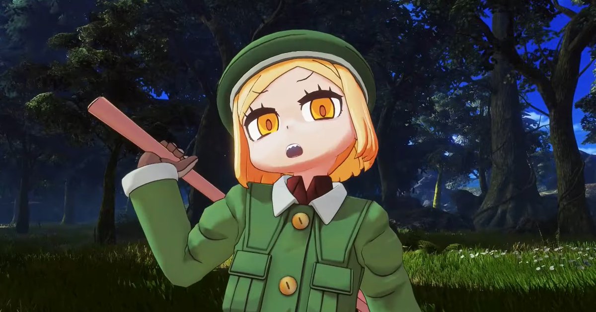 めれむ でもにっしょん管理人 Fate Grand Order Arcade より ポール バニヤン 英霊異像獲得キャンペーン マンガで分かる Fgo Arcade のお知らせ T Co 4guobehyge めれむ でもにっしょん管理人 Fate Grand Order Arcade より ポール バニヤン 英霊異像獲得キャンペーン マンガで分かる Fgo Arcade のお知らせ T Co 4guobehyge