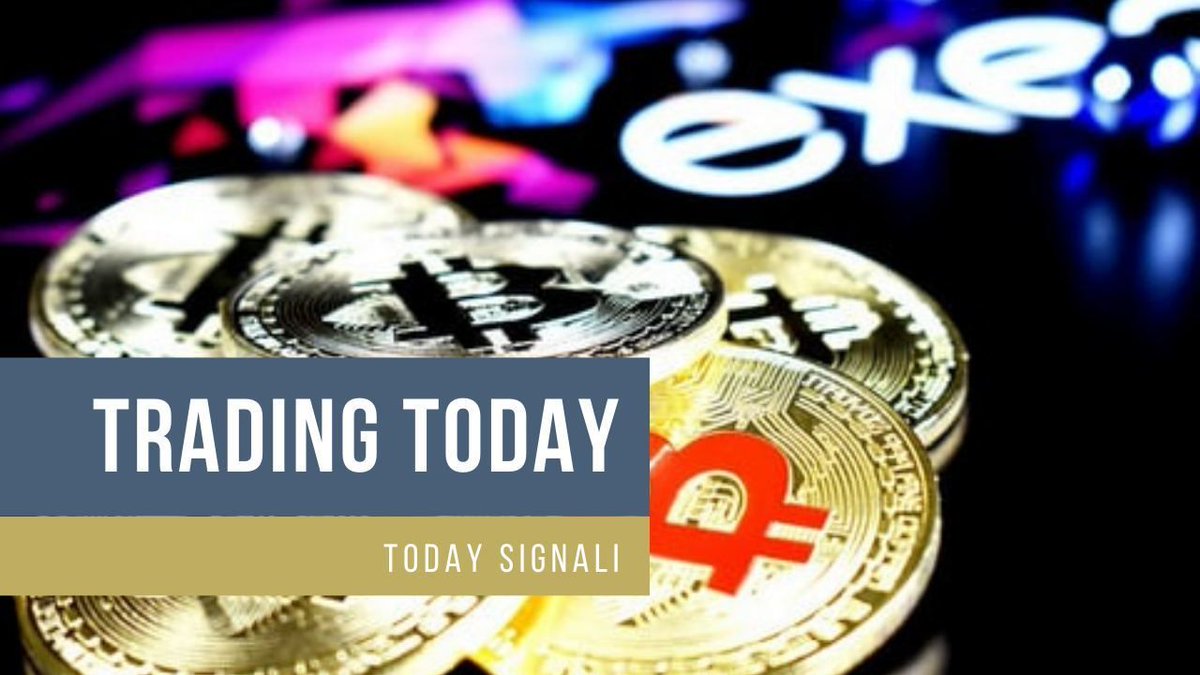JungleSignal's tweet photo. 🚀BTC futures Signal Today🚀

🚀Long BTC(BTC/USDT)
Target 1: 58640.1 USDT
Target 2: 58947.51 USDT
Target 3: 58955.48 USDT

🚀Short BTC(BTC/USDT)
Target 1: 58621.94USDT
Target 2: 58895.0 USDT https://t.co/O9GkZGqRtJ