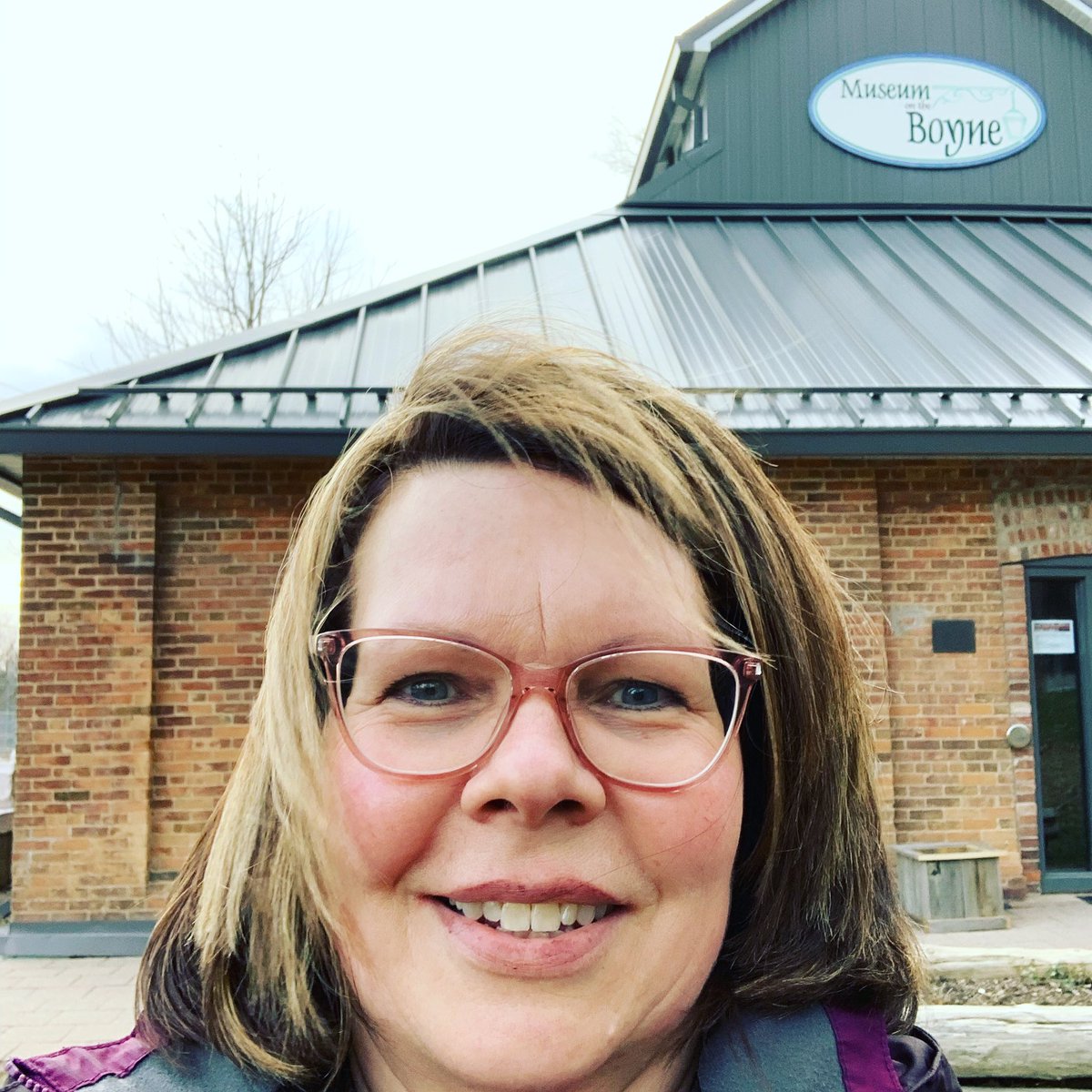 tricia_lee7's tweet photo. Betty’s Beauties...IG Wealth Management Alzheimer’s Walk for Memories May 30, 2021 #simcoecounty 3,093 steps logged only 6,913 steps more to go #slowandsteadywinstherace #walkingfornanaBetty #igwalkforalz #alliston #dementia #dementiasupport #alzheimerssimcoecounty https://t.co/DMlVEIHoBs
