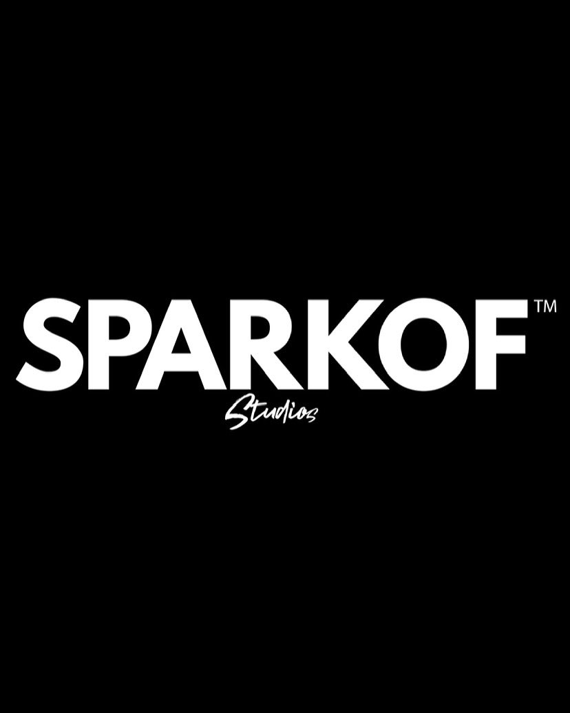 sparkofstudios's tweet photo. We ready... https://t.co/1JssUJtbaa