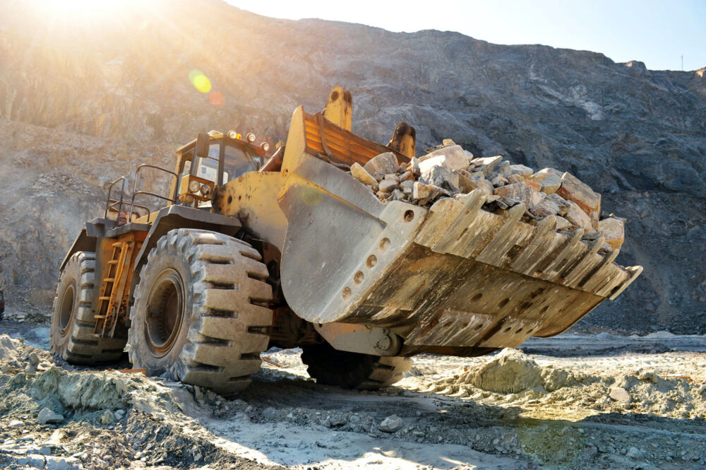 australiahqj's tweet photo. Legal vs Non Legal Trade Scale Calibration according to Position Partners #calibration #Construction #Earthmoving #equipment #Manufacturing #PositionPartners #tradescale

https://t.co/nOl3JDHQuZ https://t.co/2UKqGvU6m4