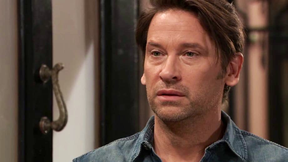 GHFandom's tweet image. RT if you miss Franco Baldwin 
Like if you don’t #GH