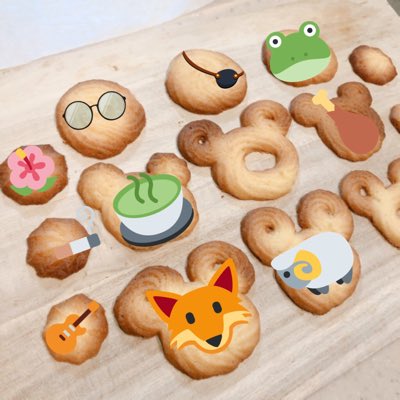 のあ からぴち S Tweet おはぴちです カラフルクッキーの のあです みんなで集合写真取りました 真ん中の列の左から3番目です 新しいプロフィール画像 Trendsmap のあ からぴち S Tweet おはぴちです カラフルクッキーの のあです みんなで集合写真取りました 真ん中の列の左から3番目です 新しいプロフィール画像 Trendsmap