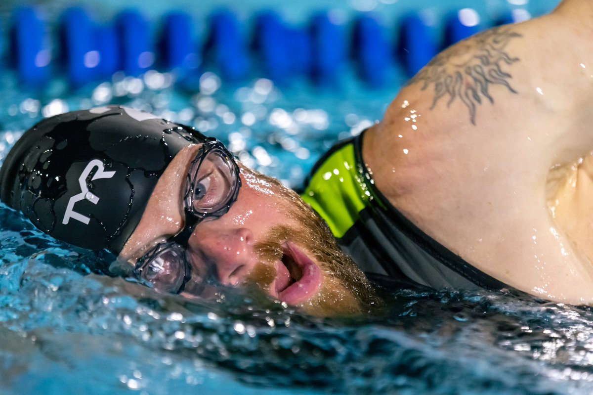 IronCowboyJames's tweet photo. Jamesโ next tattoo...TYR? Please vote below!
#swimlife #swimlifestyle #tyrsport #swimmerstrength #swimwear #swimmer #swimming #swimclusion #swimbetter #swimbikerun #swimefficient #swimstrength #swimseason https://t.co/dYcz4IZ2oi