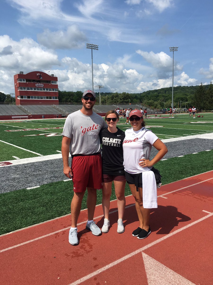 Cody Herbert tweet media