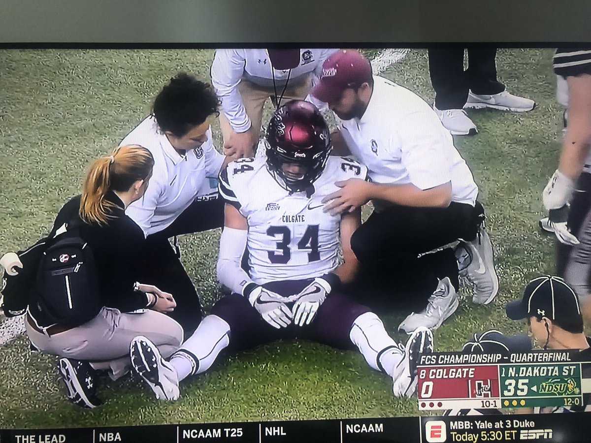 Cody Herbert tweet media