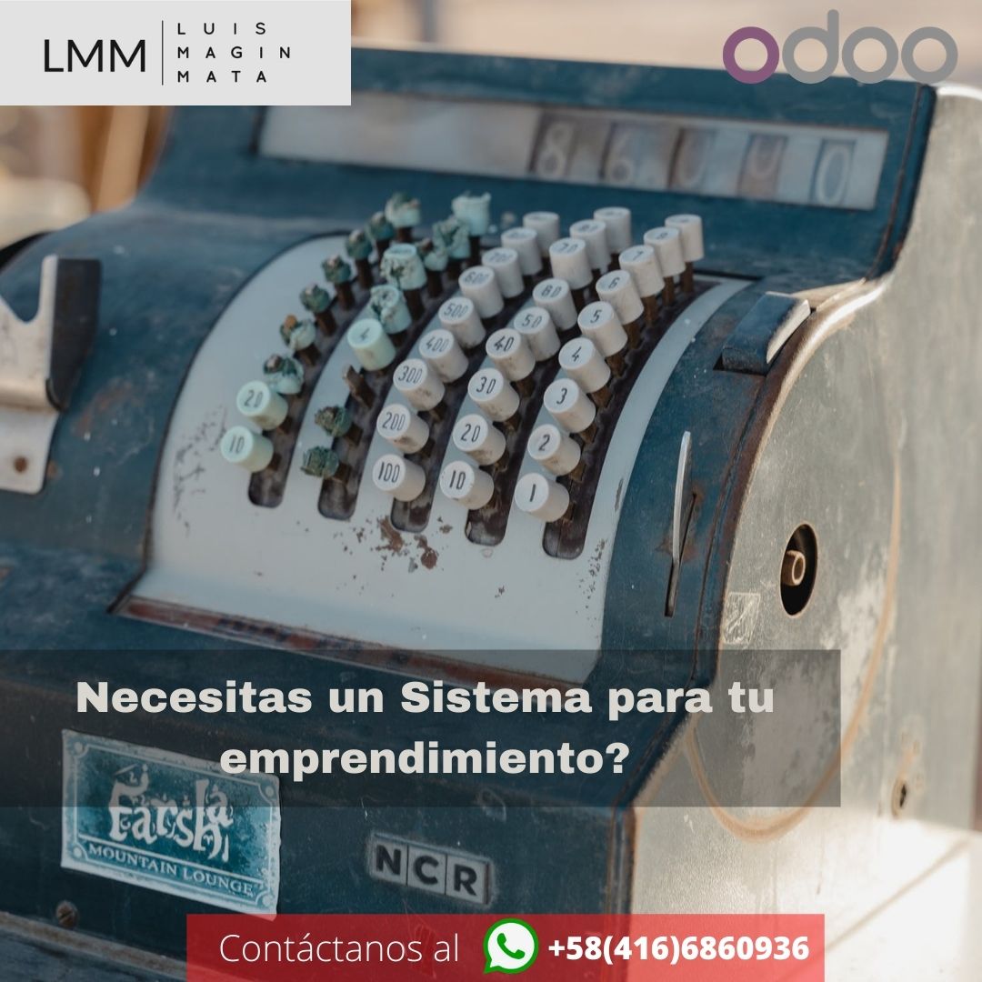 luismata01's tweet photo. @Leonervis Por si acaso los sistemas informáticos los dejan sin servicio, por acá estamos a la orden 0416-6860936 @luismata01 @teletrabajo_ve https://t.co/4WIsMGfWC6