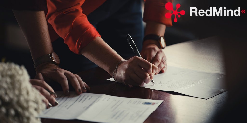 redmind_mx's tweet photo. Te ayudamos a iniciar tu negocio.
Conócenos.

 Somos #RedMind 🔴
📱 222 455 8034
https://t.co/3O5ffGpKNx

#AgenciaDePublicidad | #Publicidad | #Marketing | #Mercadotecnia https://t.co/dUE0a80ZcW