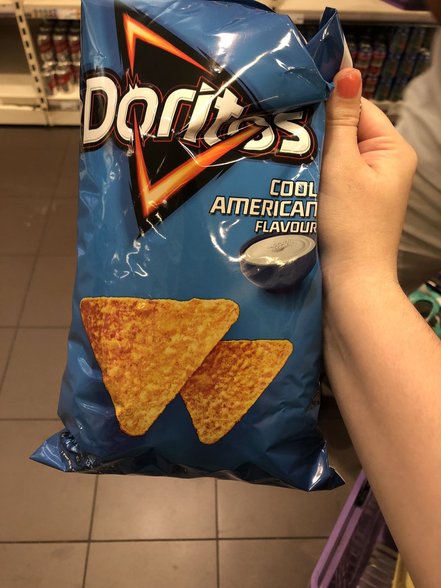 MoB4884's tweet photo. @ds106dc Found these in Bonaire 2 years ago and it’s been on my mind ever since😂 #ds106 #tdc3366 https://t.co/DnSsPKgQbG