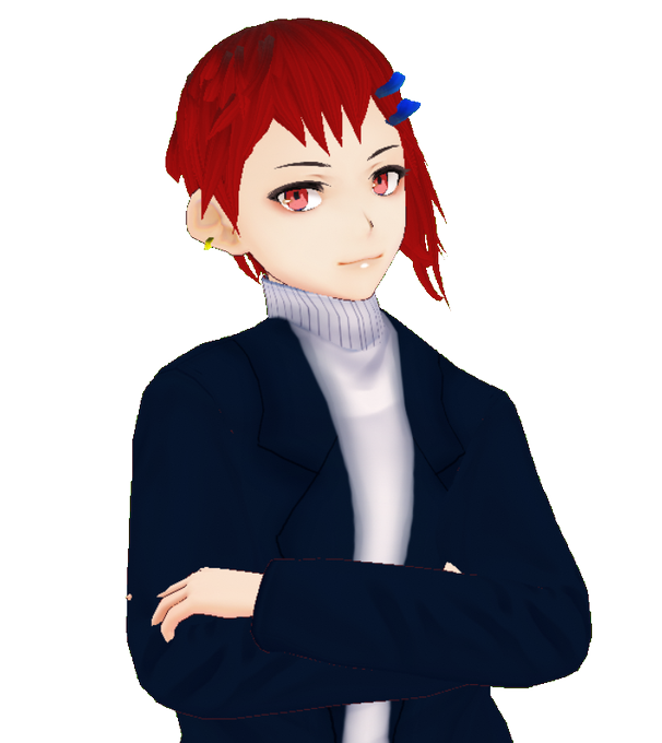 男性モデルのtwitterイラスト検索結果 男性モデルのtwitterイラスト検索結果