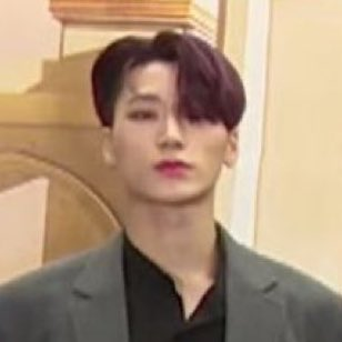 doIIsan's tweet photo. death
/deTH/ noun
1. the action or fact of dying or being killed; the end of the life of a person or organism.
2. the state of being dead.
3. Say My Name Era Choi San Is Back. https://t.co/4VQKumlXw8