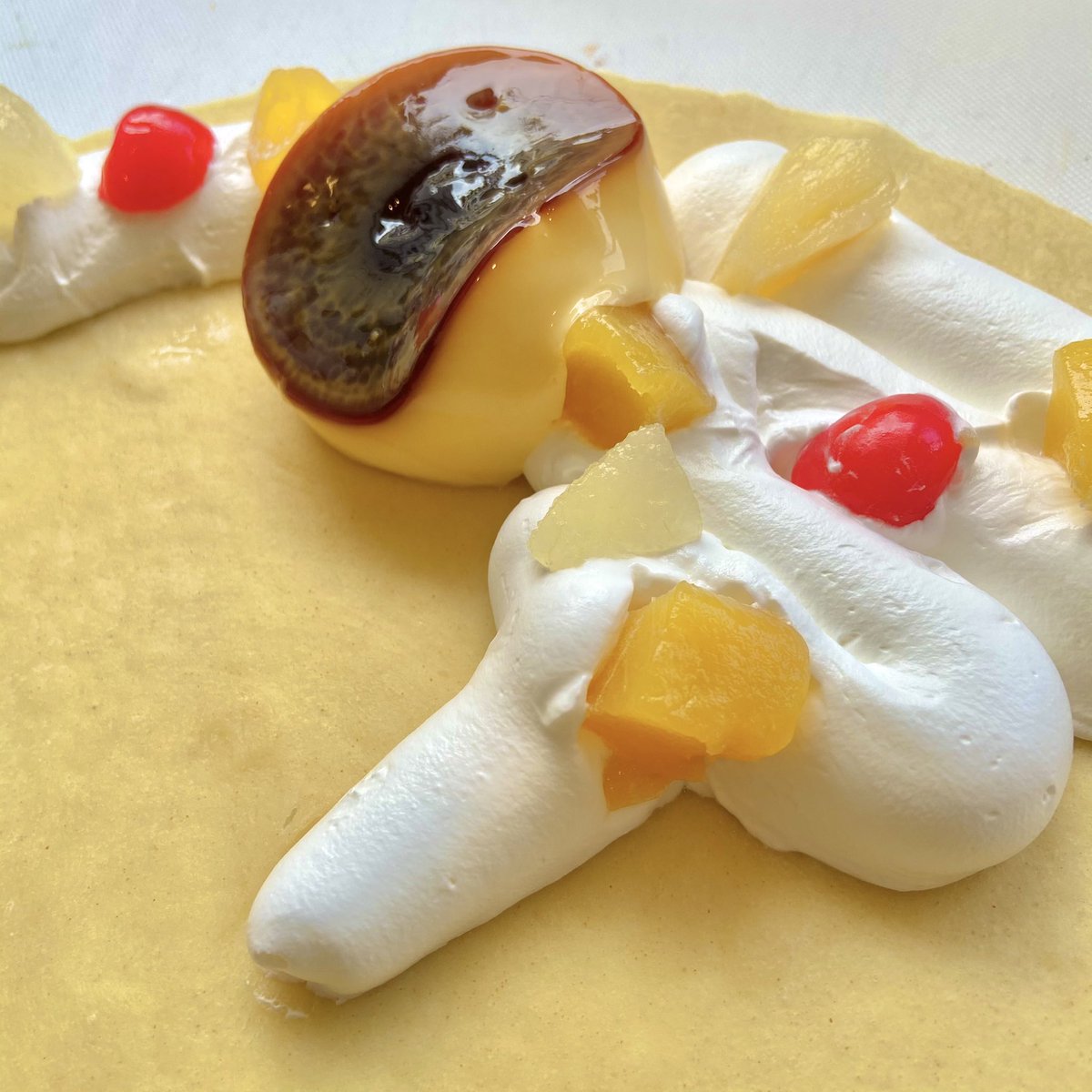 Crepe Bar Chun S Crepe Bar Chuns Twitter