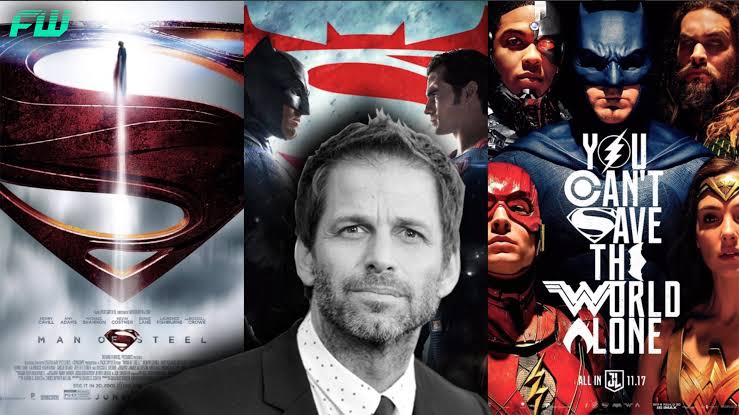 SkShaki99608360's tweet image. #RestoreTheSnyderVerse
#MakeItViral
#LetsMakeItPossible