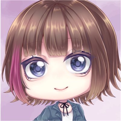 藤崎未花のtwitterイラスト検索結果