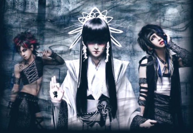 ジグザグのtwitterイラスト検索結果