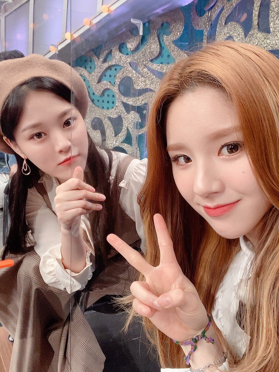 jhjgallery's tweet photo. https://t.co/osQF9b6ToZ