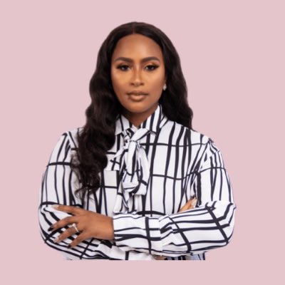JustaskMallory's tweet photo. #NewProfilePic https://t.co/yyDYtIQTVx