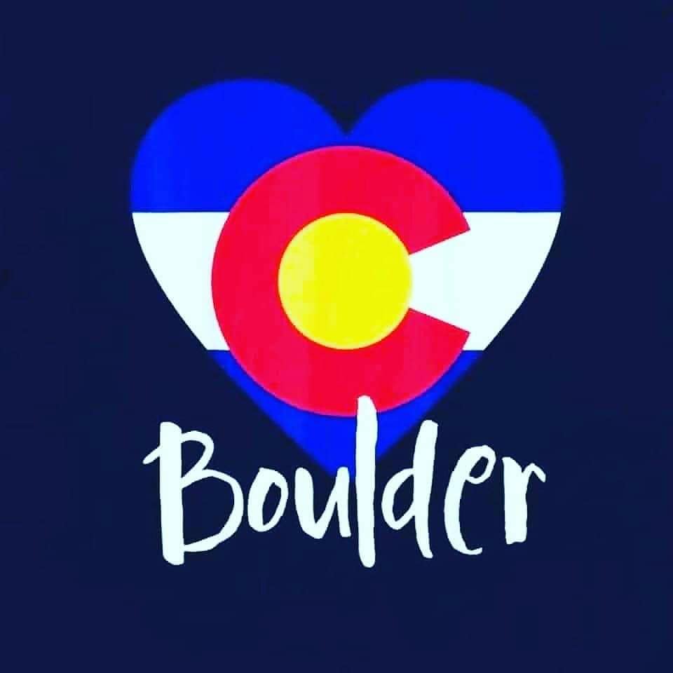 Elmore's Legit Outdoor Gym (ElmoresLegit) Twitter