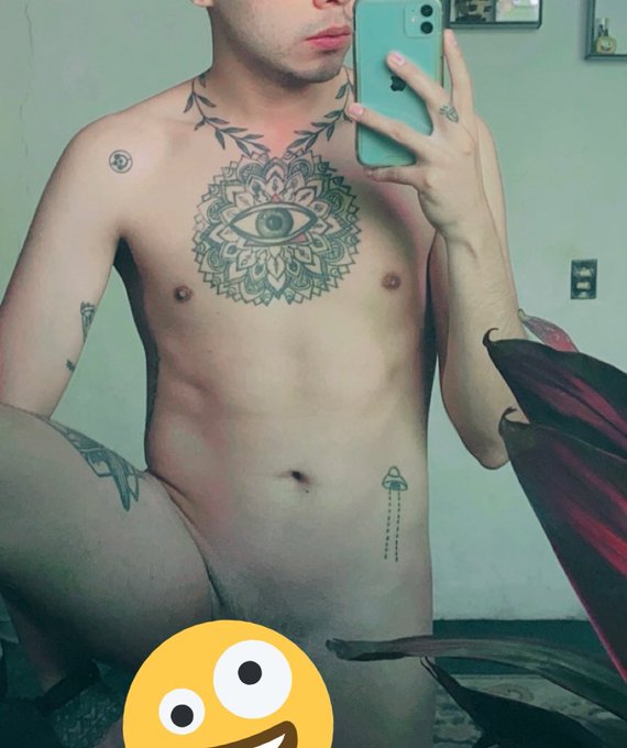 1 pic. ? LAST DAY WITH 20% OFF ?

? https://t.co/ltblO1WHdR ?
? https://t.co/ltblO1WHdR ?
? https://t