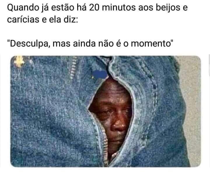 srcards_'s tweet image. kakaka pior