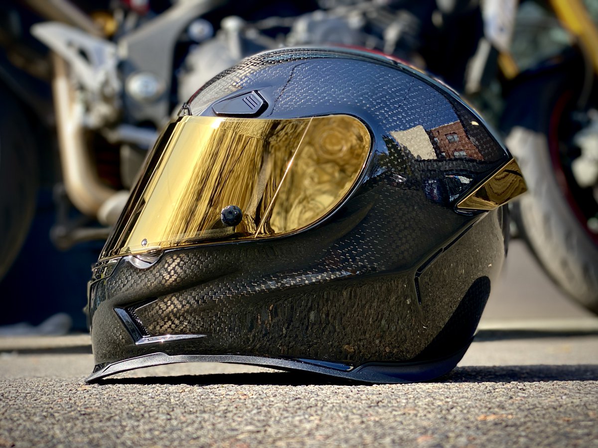 rideicon #rideamongus #iconmotosports 