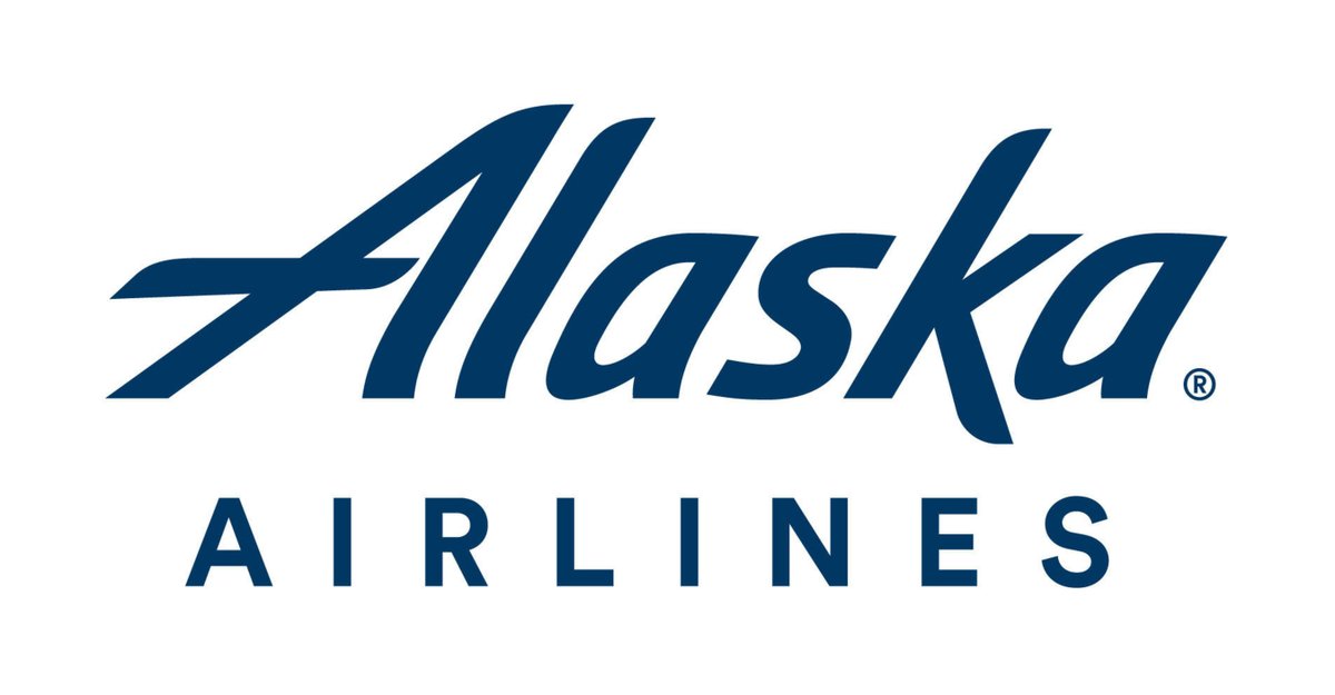 AlaskaTourscom's tweet photo. Sweet Deal on Alaska Airlines Airfares!

March 30 through April 4th 2021, Alaska Airlines is running an Alaska Bucket List Promotion for travel to Alaska from the Lower 48. Airfare discounts will be up to 21% for travel dates in May and June 2021. 

Discount code: bucketlist https://t.co/24qJvpqUQp