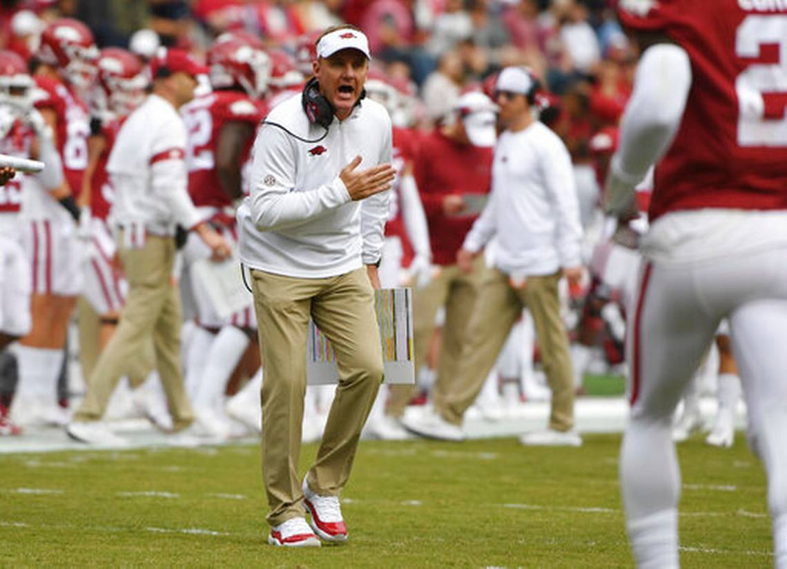 dfwvarsity's tweet photo. ICYMI big news of the day came in Allen, TX where after 2 weeks, the Eagles football team has landed their new head coach and he has an impressive high school track record which includes 3 UIL state titles

Read more here: https://t.co/NpxsyZWR8c

#TXHSFB 
@coachchadmorris https://t.co/WG2jllPa8z