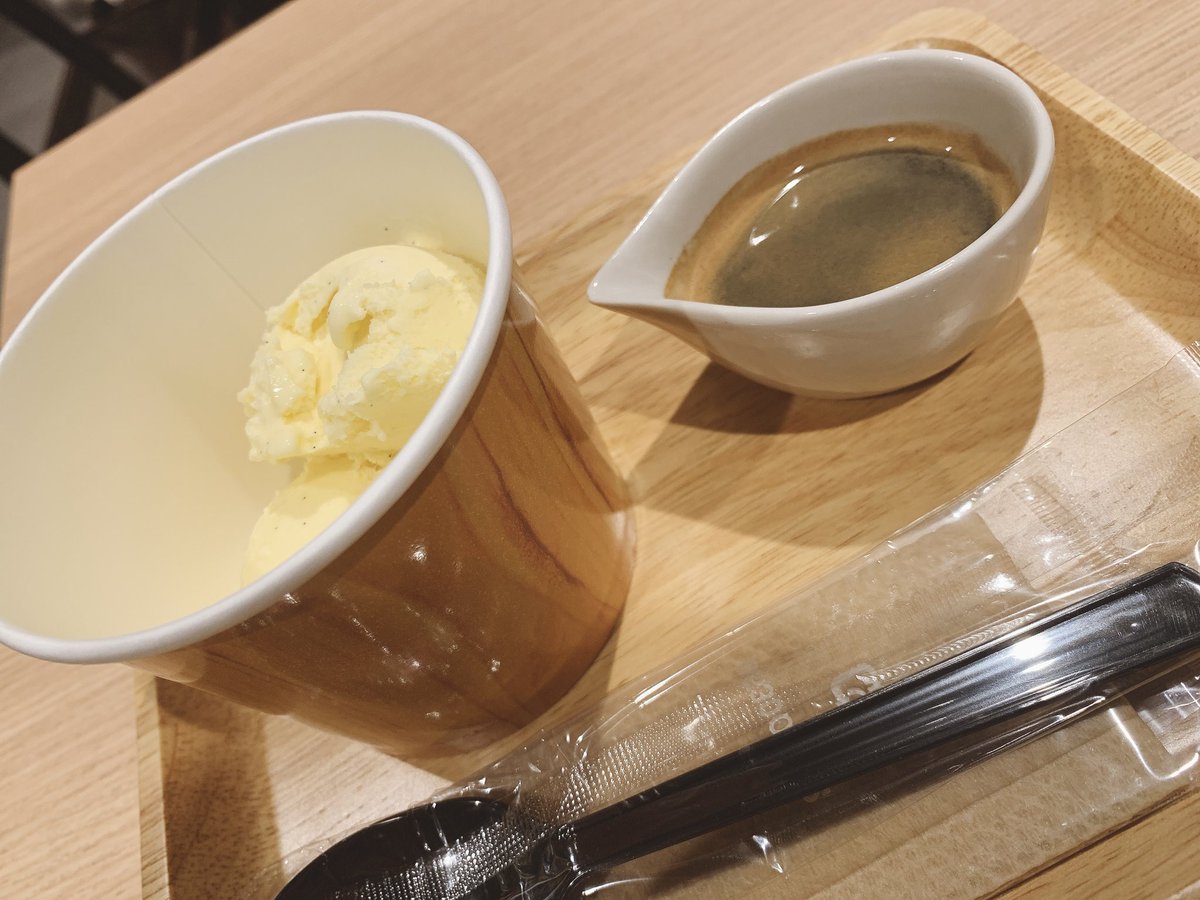 yuto__program tweet picture
