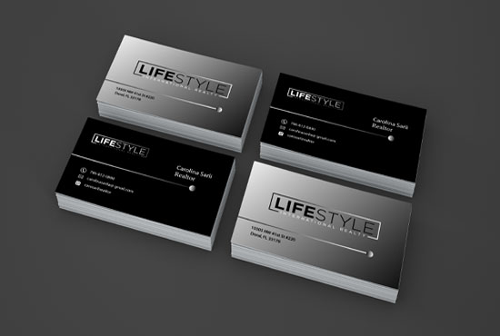 isratjahan088's tweet photo. This is my New #Businesscard #Design. How is it?
Are you looking for a Business card, #Creativebusinesscard #Uniquebusinesscard #professionalbusinesscard #luxarybusinesscard
Contact me: https://t.co/K2ltWGeTtk
#graphicdesign
#consensus https://t.co/kaAWRxHSxQ