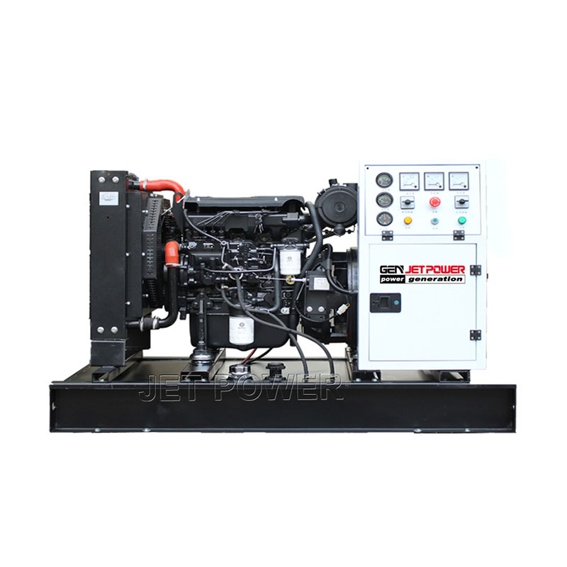 jet__power's tweet image. With FUZHOU JET ELECTRIC MACHINERY CO., LTD, create your own unique lifestyle. #weichaigenerator #weichai #weichaidieselgenerator