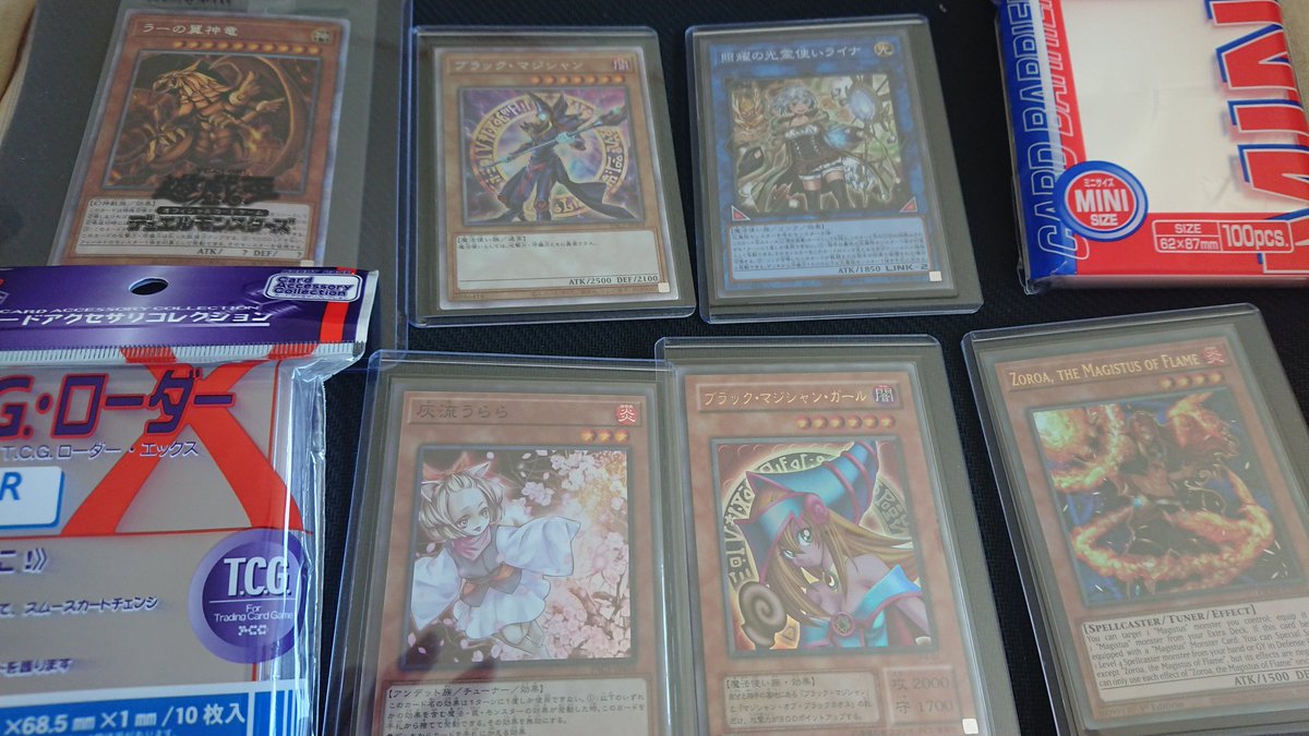 nise296821's tweet photo. @atumoripa 様からプレゼント企画で当選した商品到着しました☺
中身色々入ってて最高に楽しめました😭
ありがとうございました(_ _) https://t.co/VzYM1g2haP