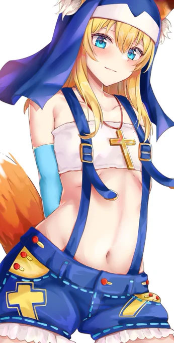 大友ソウリン

#戦国乙女 #乙女フェスティバル 