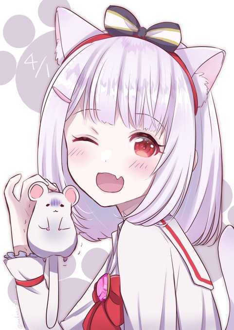 えびとろあなご蒸し ロボガzポセス鯖さん がハッシュタグ グラブル をつけたツイート一覧 1 Whotwi グラフィカルtwitter分析 えびとろあなご蒸し ロボガzポセス鯖さん がハッシュタグ グラブル をつけたツイート一覧 1 Whotwi グラフィカルtwitter分析