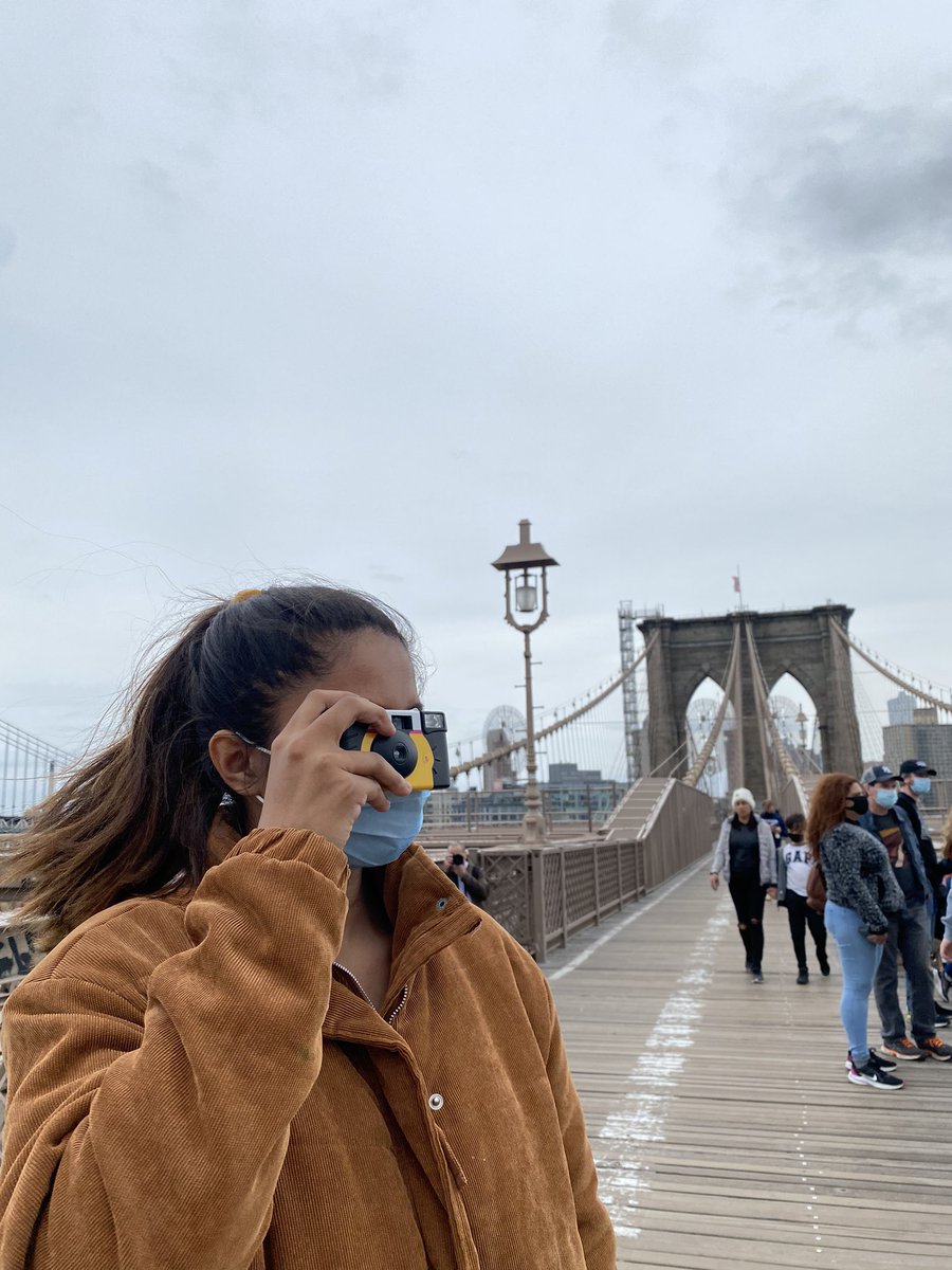 selfttiled's tweet photo. better yet go to times square and take a picture of me with a kodak 📸 https://t.co/LaLQOxt9gE