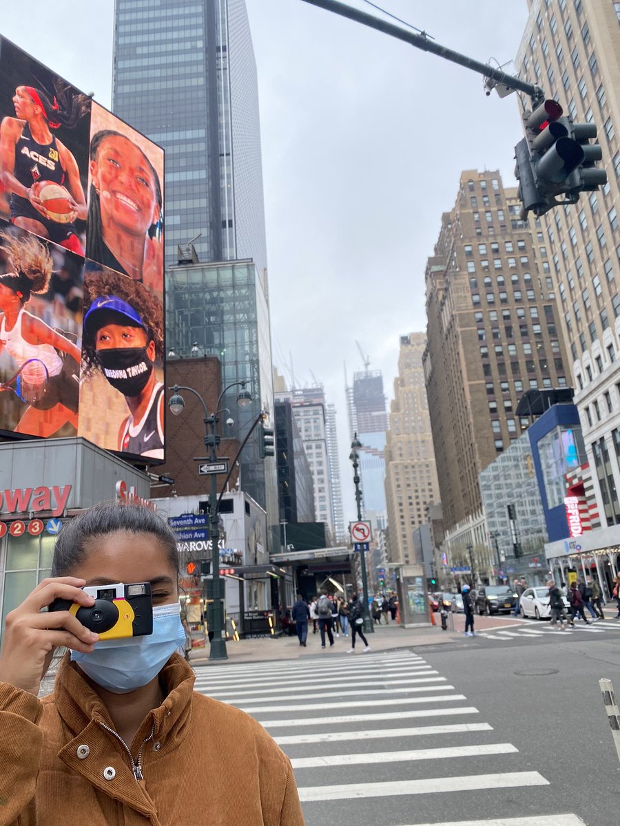 selfttiled's tweet photo. better yet go to times square and take a picture of me with a kodak 📸 https://t.co/LaLQOxt9gE