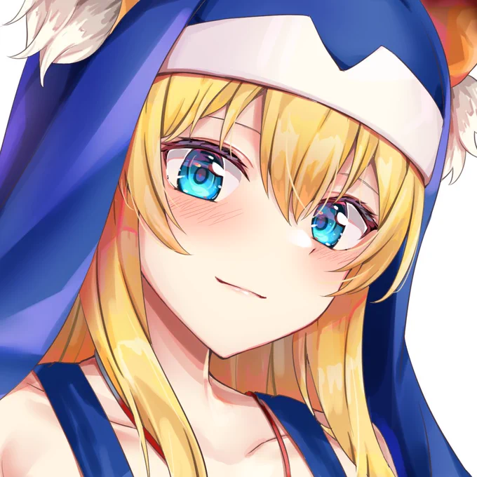 大友ソウリン

#戦国乙女 #乙女フェスティバル 