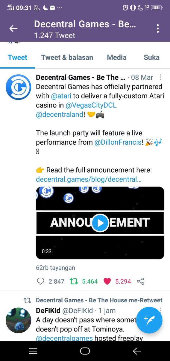 thomas_bop's tweet photo. @A100888 @decentralgames @DegenPepeDG https://t.co/00d7T86Aa9